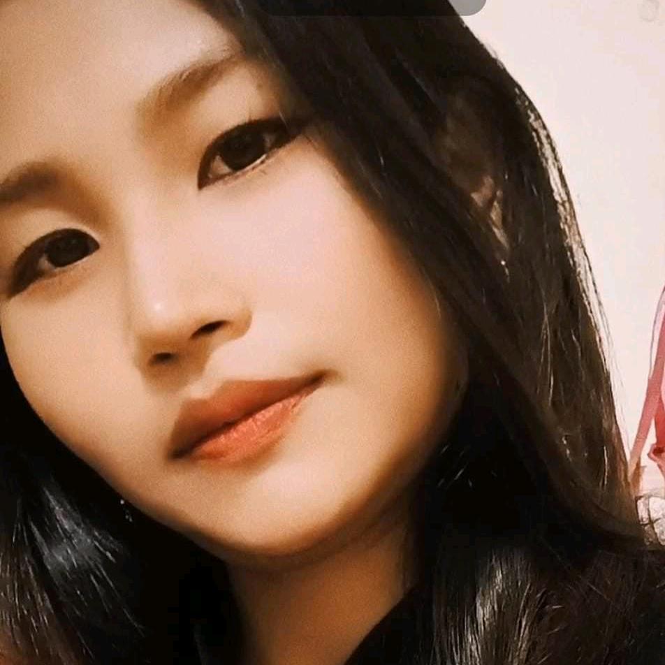 阮丽丽