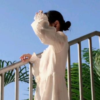 好美优选
