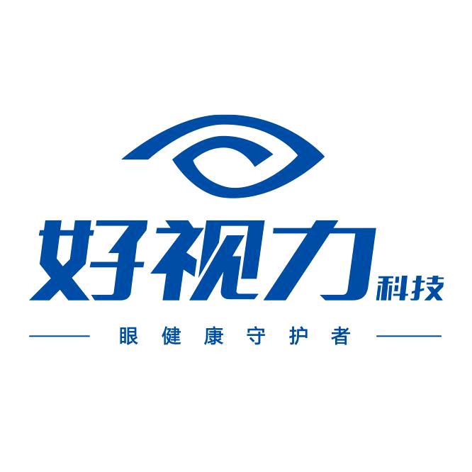 好视力个人护理旗舰店