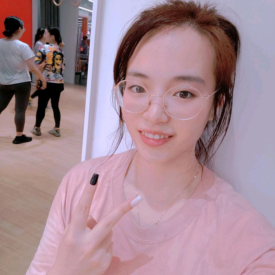 luluye丶打成一团猫猫拳