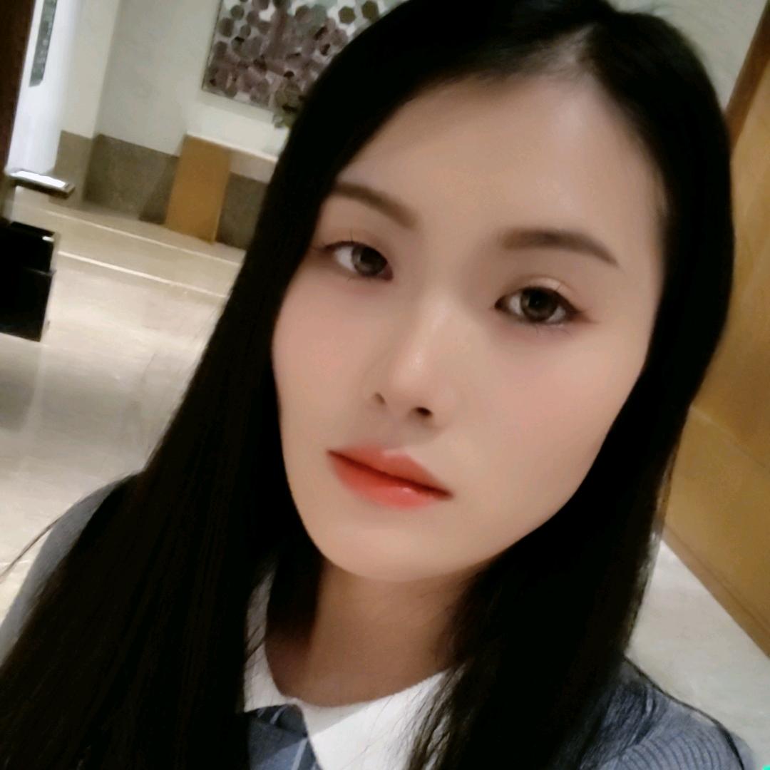 杨滟