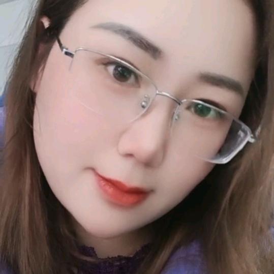 年轻就靠养