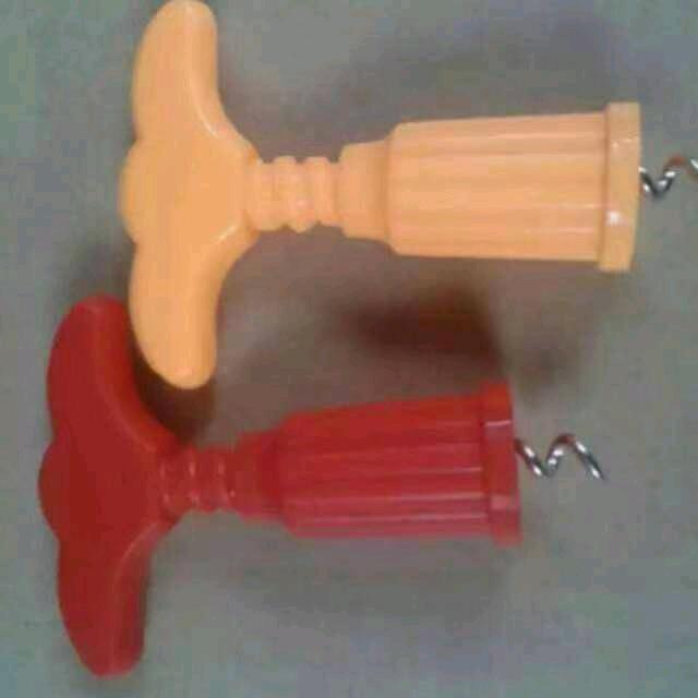 红酒开