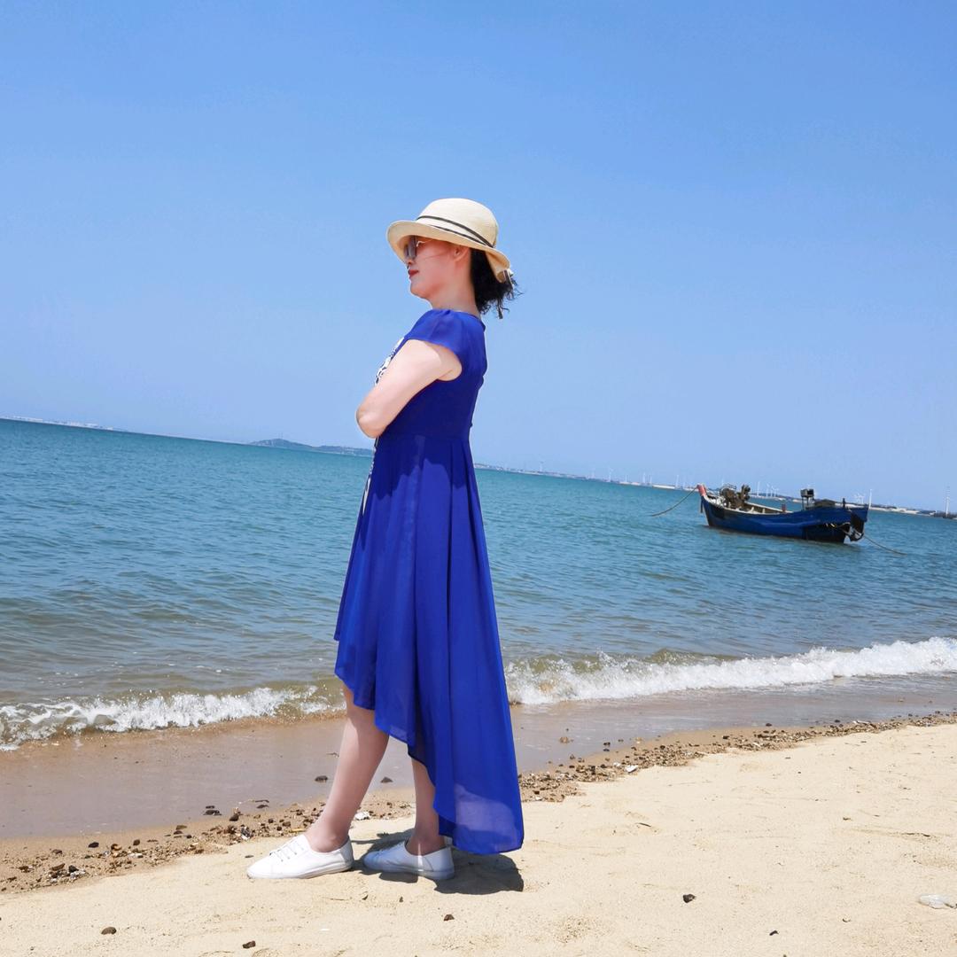 红袖添香
