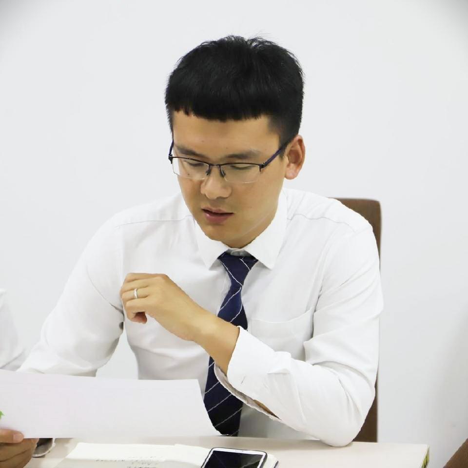 安家宜昌（康哥聊房）