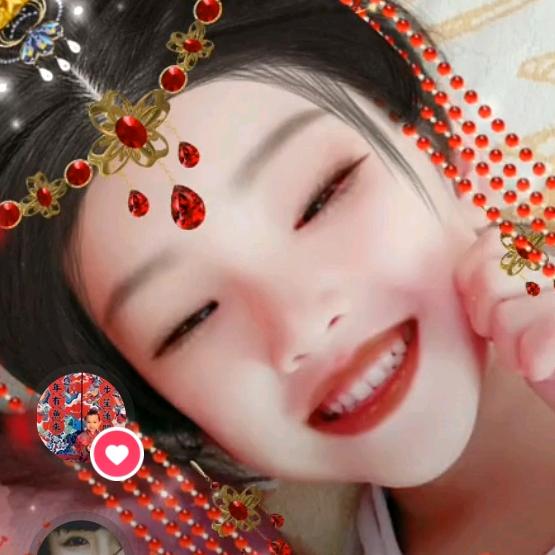 快快乐乐