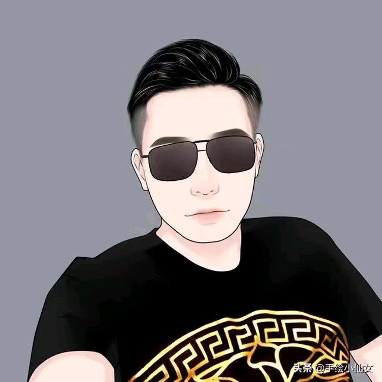 励志勇哥🎤