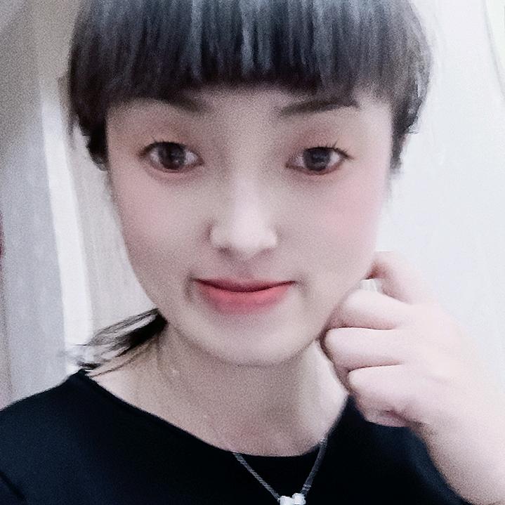 欣语心愿
