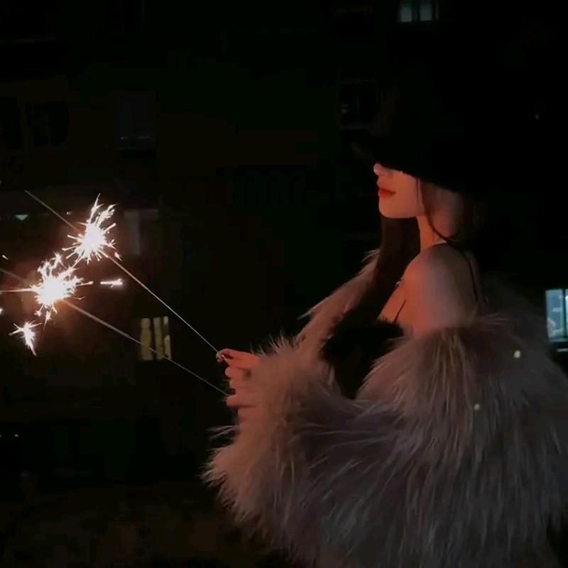 三岁吖~