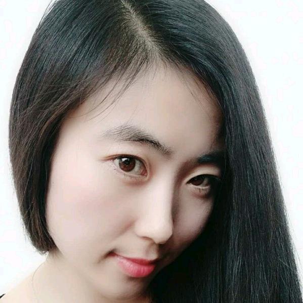 元宝吖