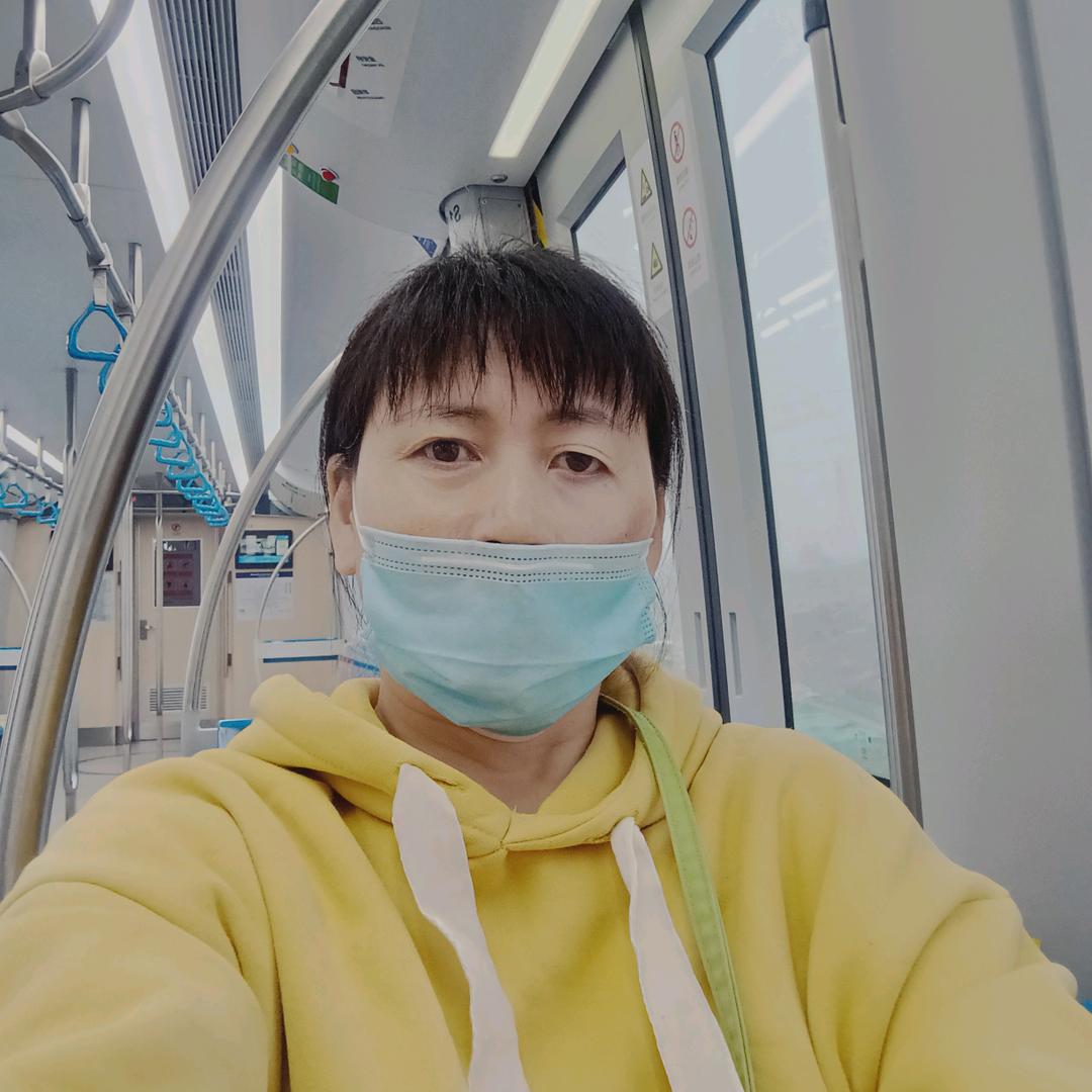 常76如意
