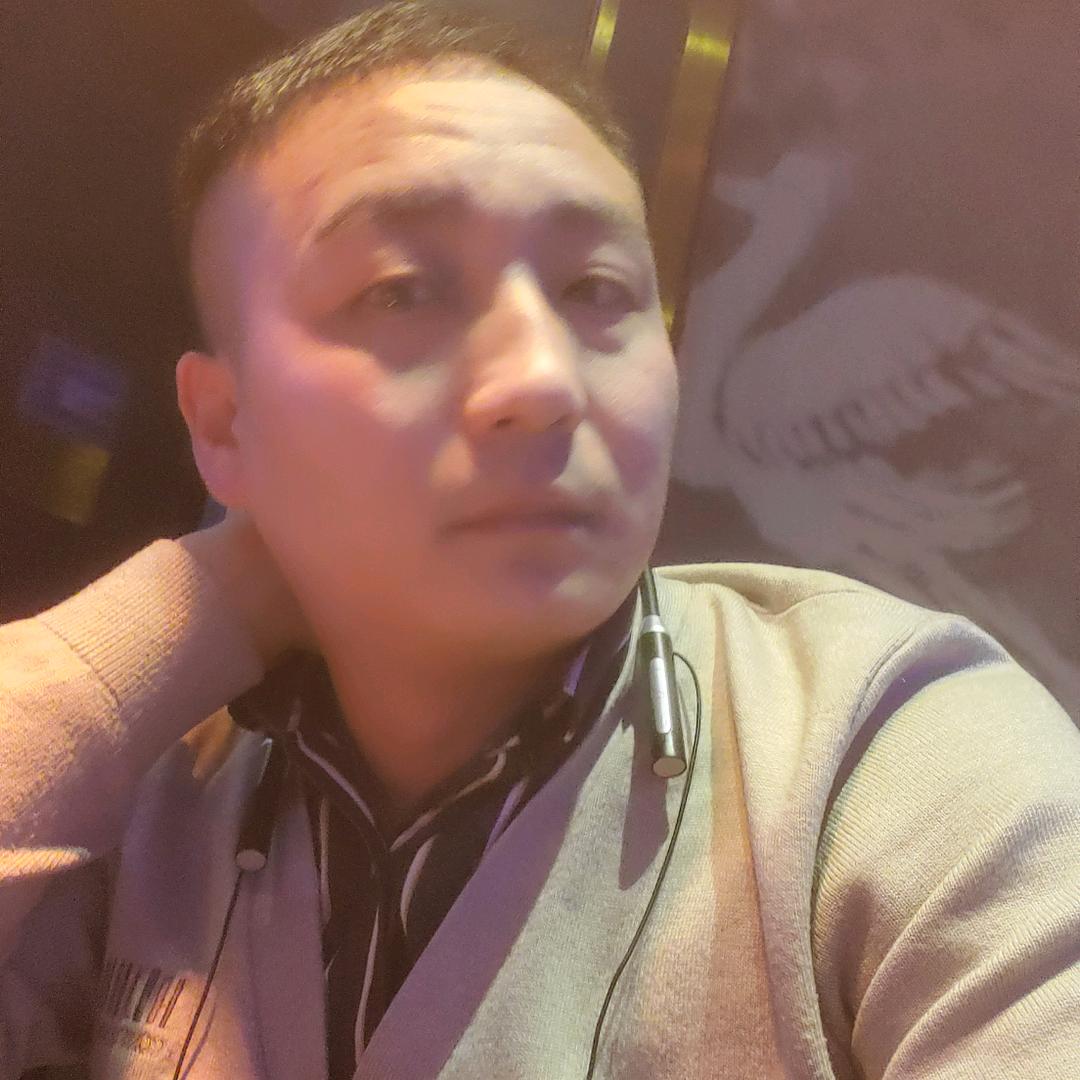Mr-李杰