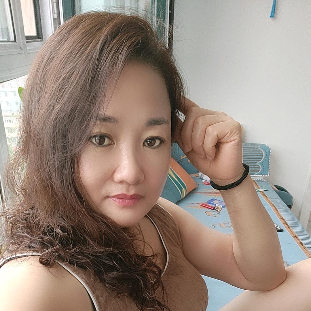 清清