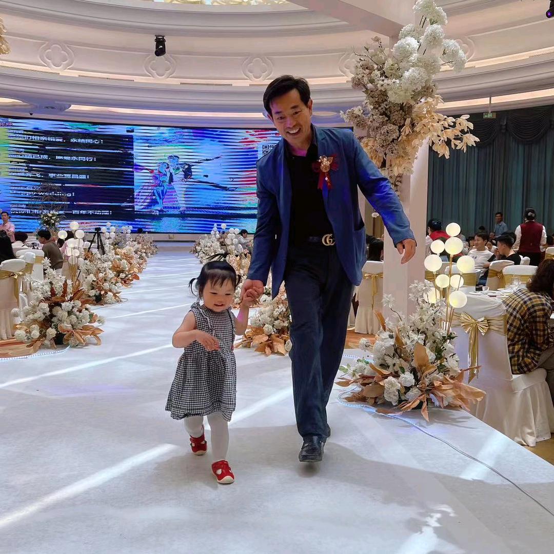 佰涛果业有限公司