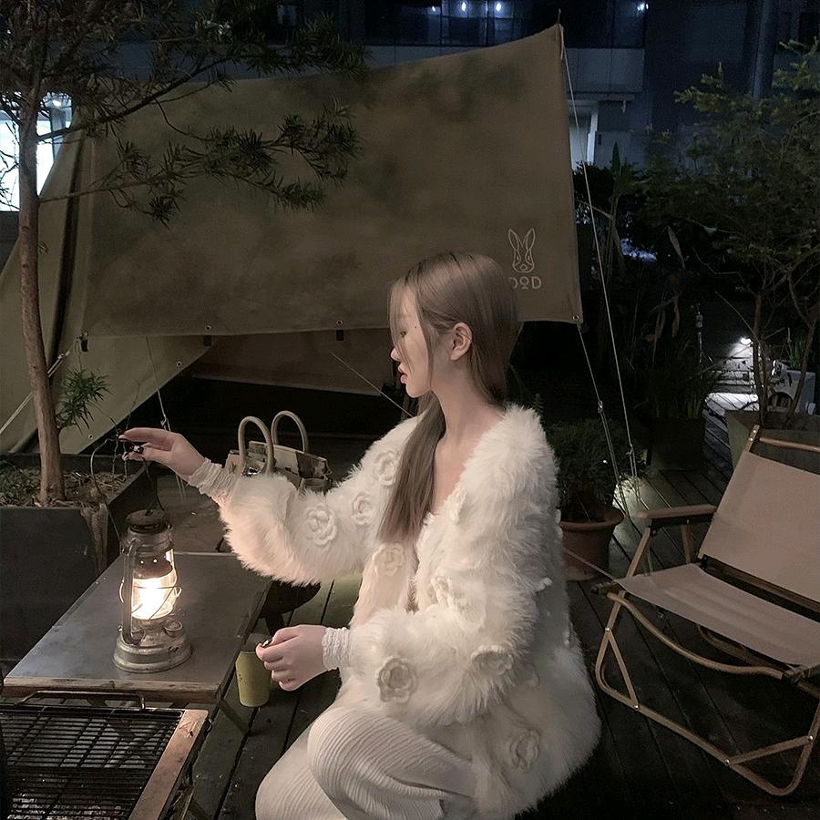 爱情海小红娘