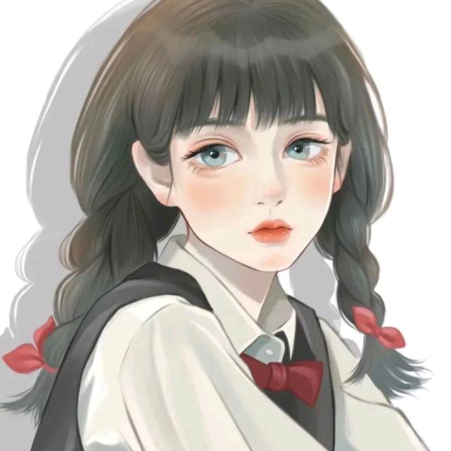 莹姐情感小说