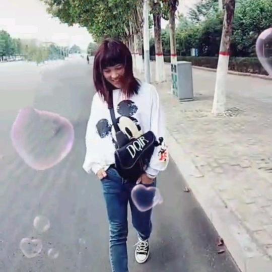 霞姐百货