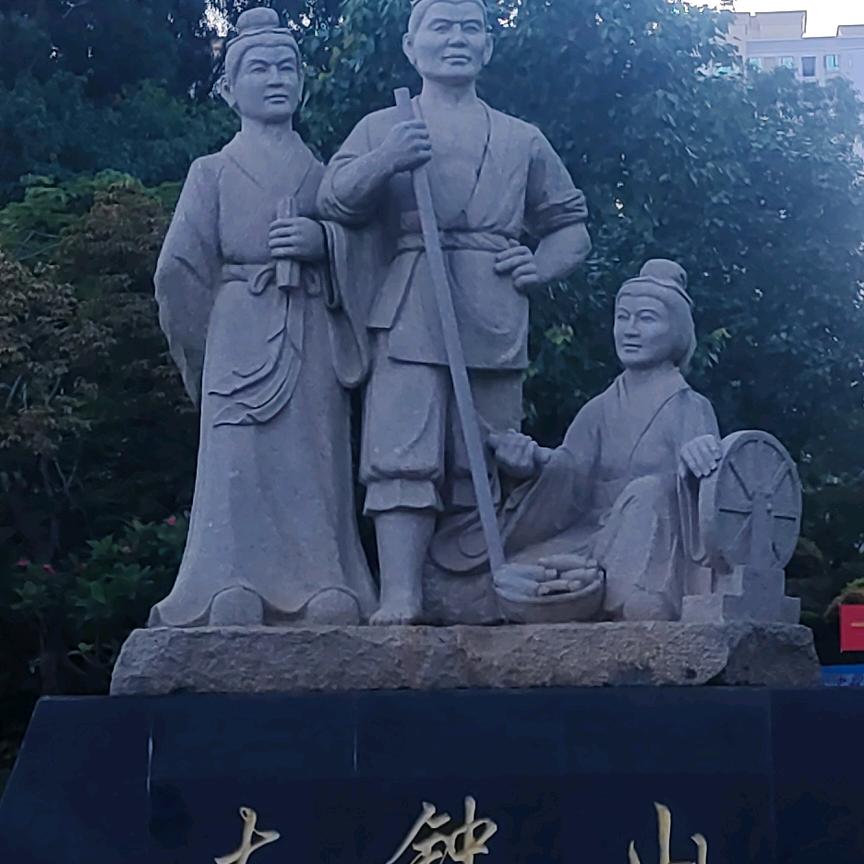幸福要回忆