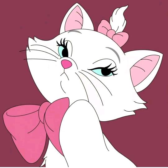 西西里.