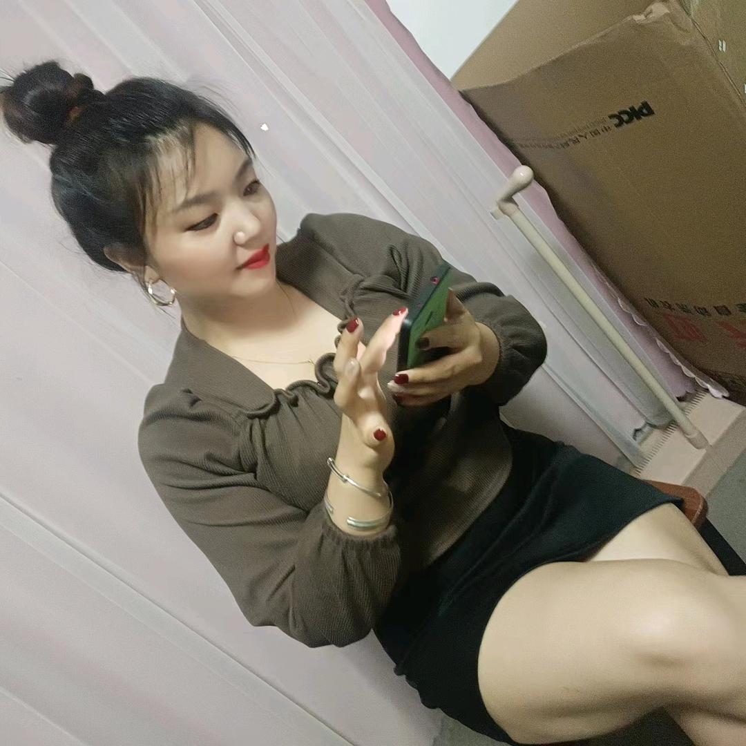 打不开的心锁