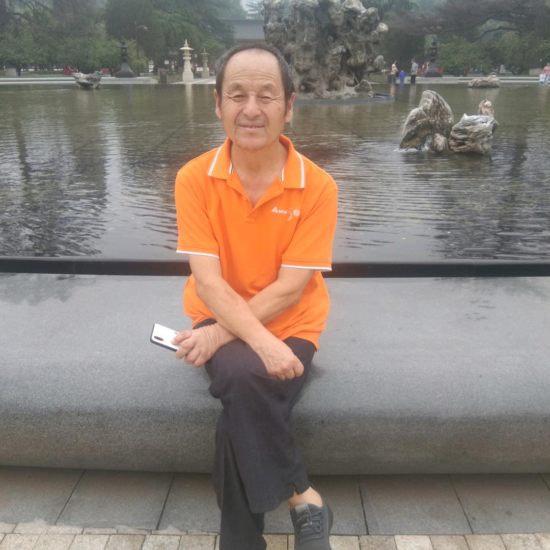 幸福永远