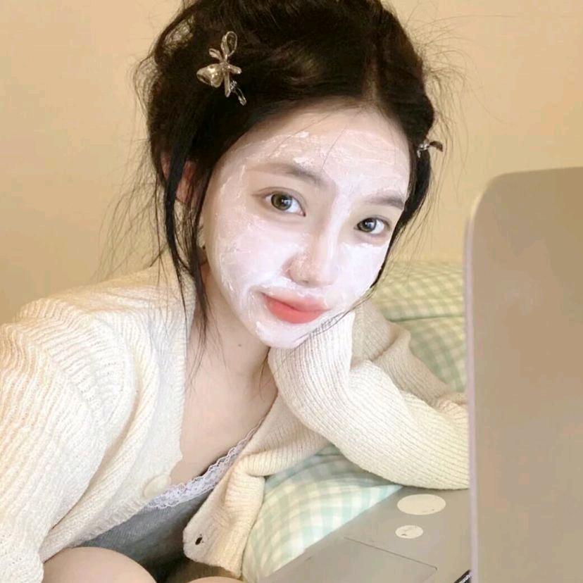 漫漫.