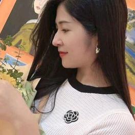 在你通讯录里面