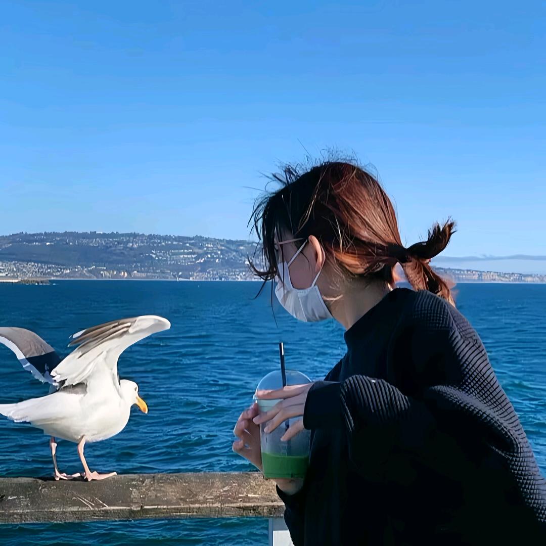 柠子