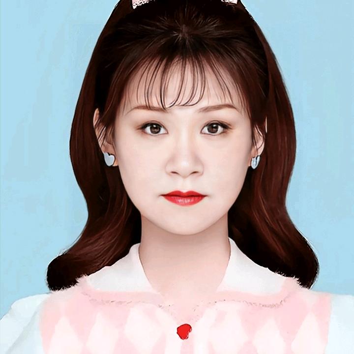 无锡东南水师暖通售后大管家徐姐姐