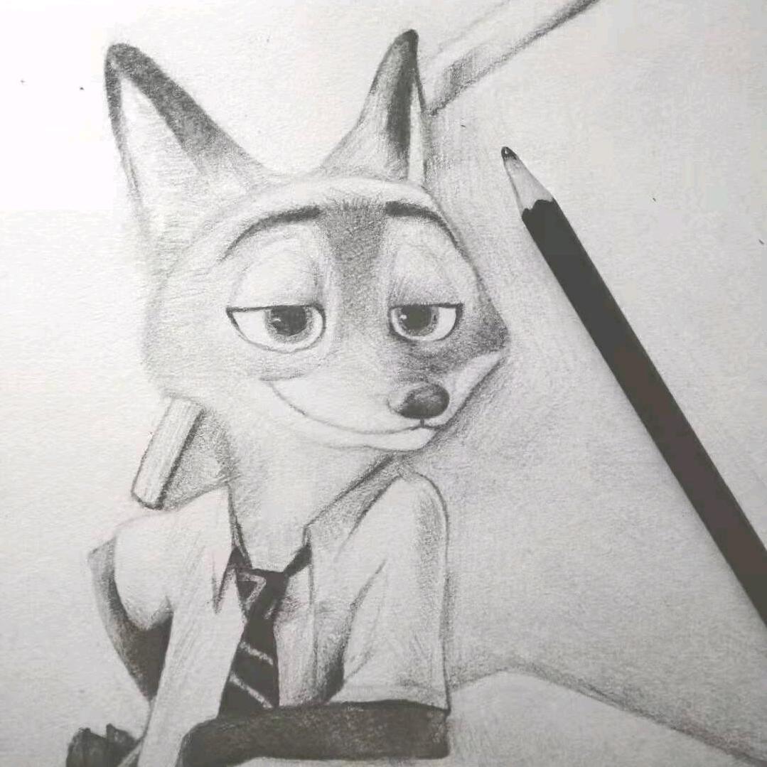 不懂球的小蚂蚁