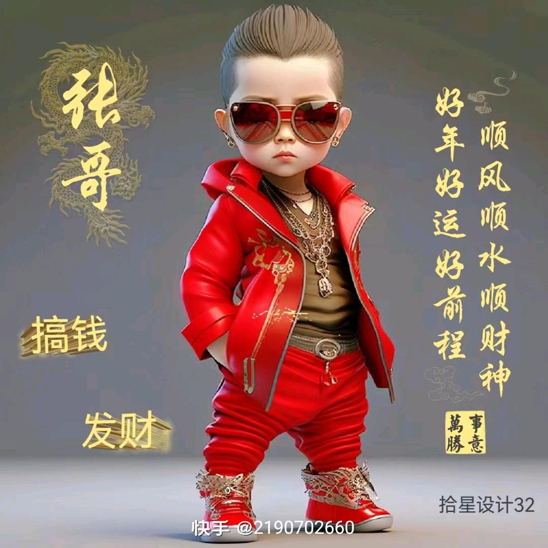现在不努力@_@老了不给力