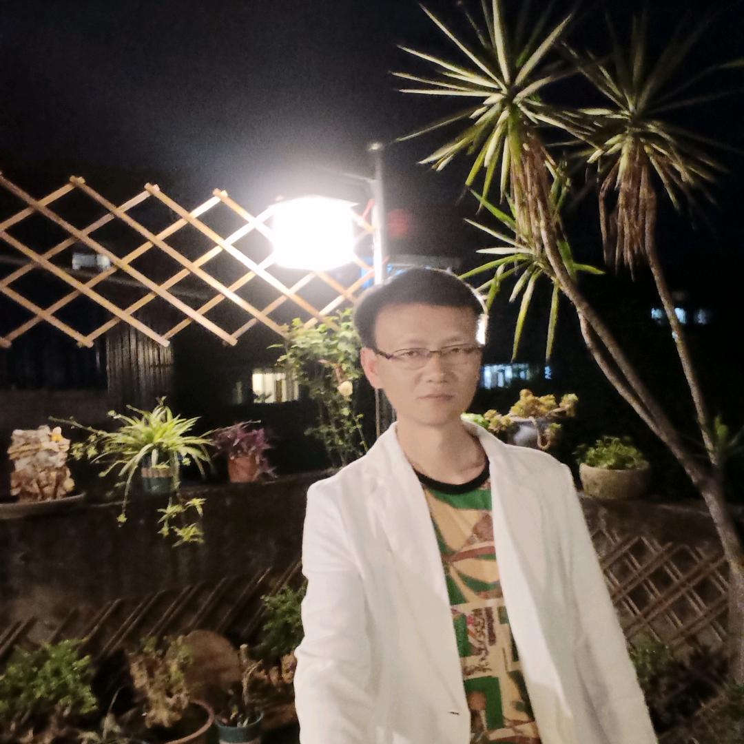 曾师宜居安家信息咨询