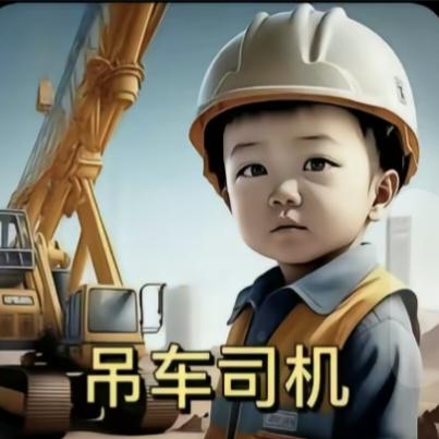 阿吊💥🪝🇨🇳