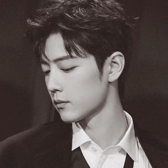 💗᭄霸占🕊꯭᭄꯭ꦿ你的爱 ོꦿ࿐