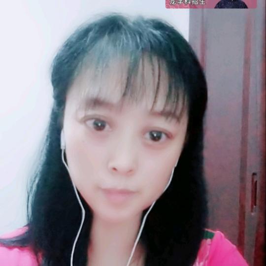 🌹幸福的兰姐✨