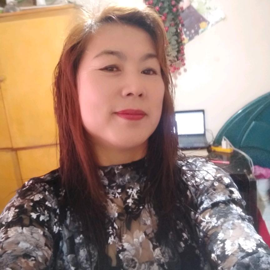 英子，，爱唱歌，跳舞💃🏻，