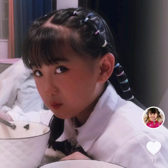 涵轩艳