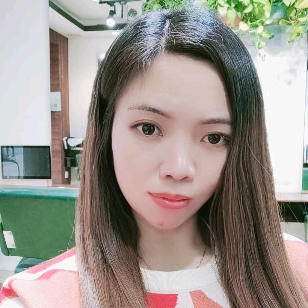 晓蕙同学