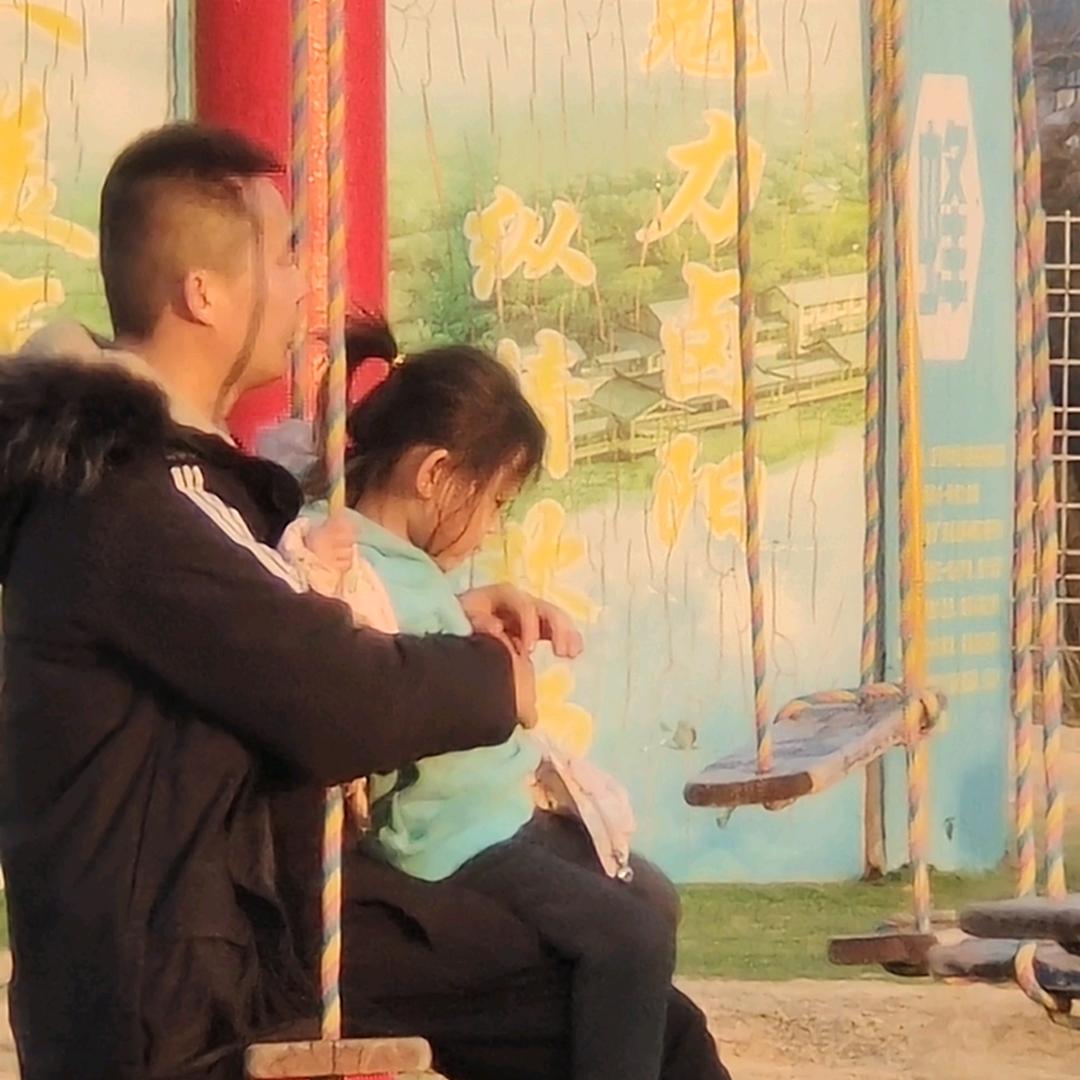 澄城县粽子批发加工