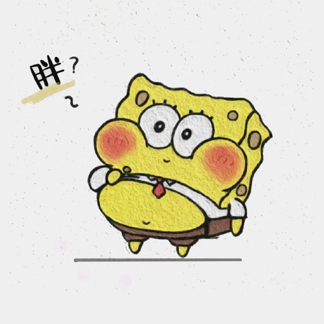 小孩也有糖吗
