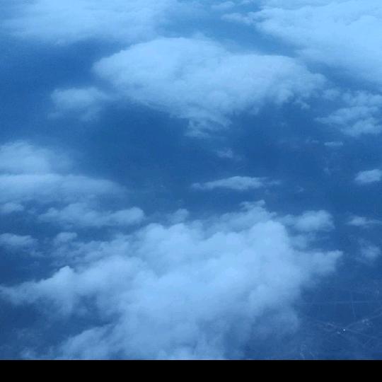 懂得珍惜才配拥有