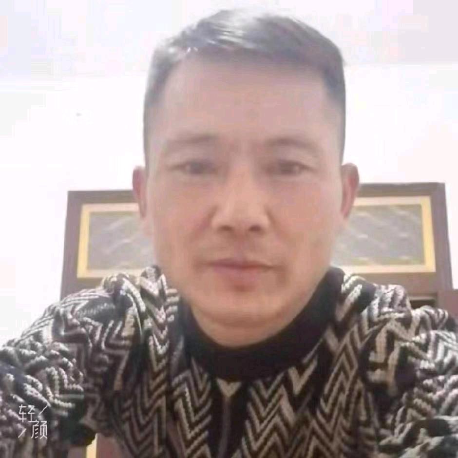 颜堂