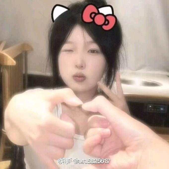 搞笑女が年子🍓   （反营销号）/