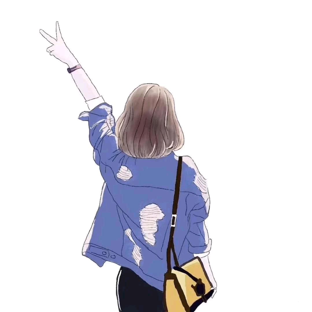 💖瑶瑶