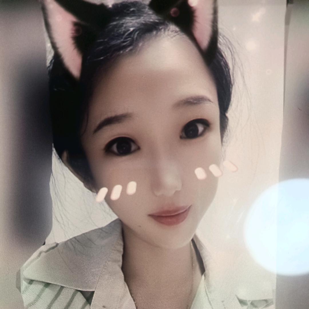 小媛理疗瑜伽