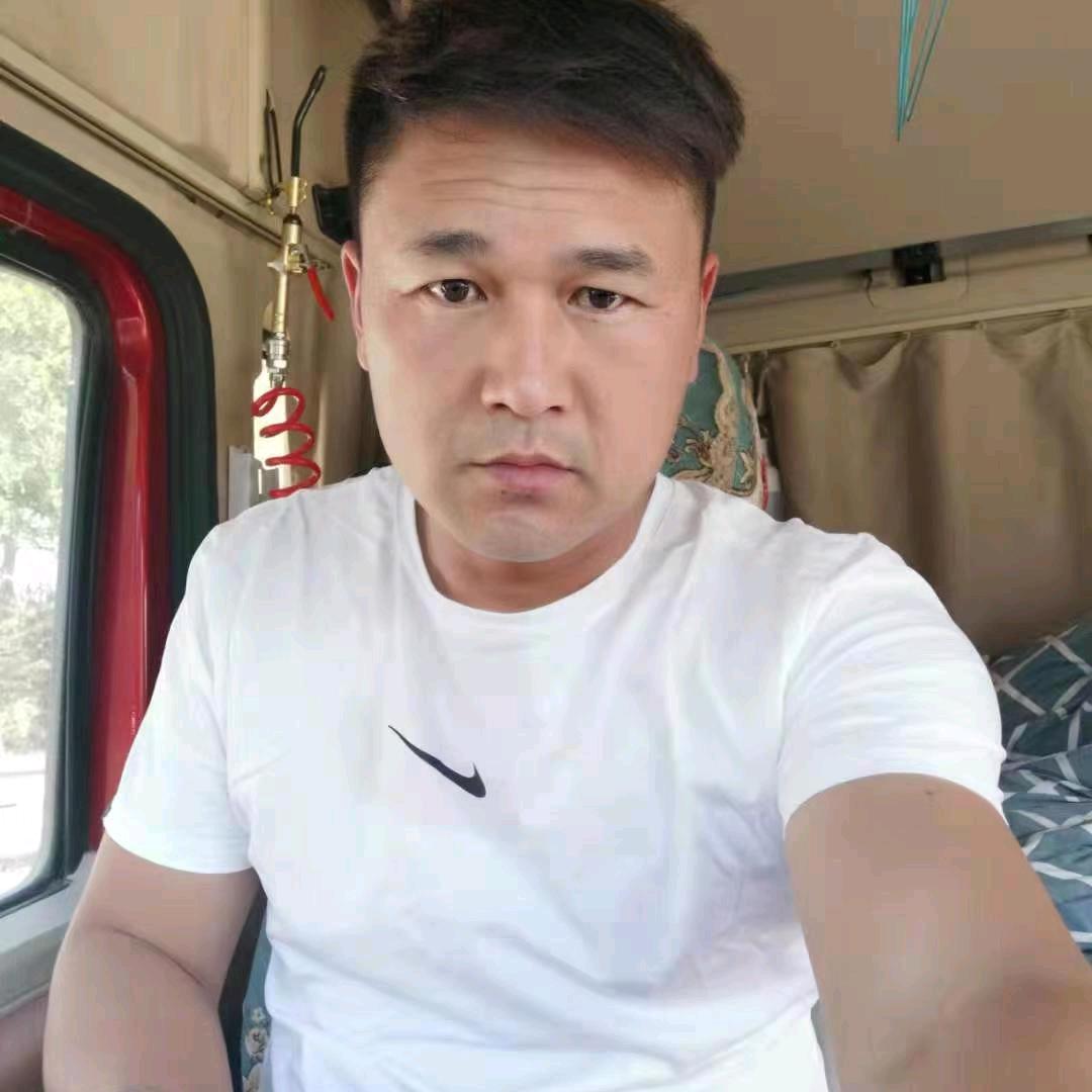 缘分让我错过了你，小小挖机