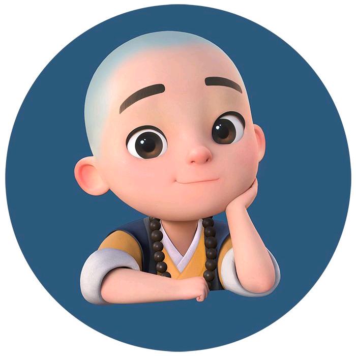一休哥（宗纯）