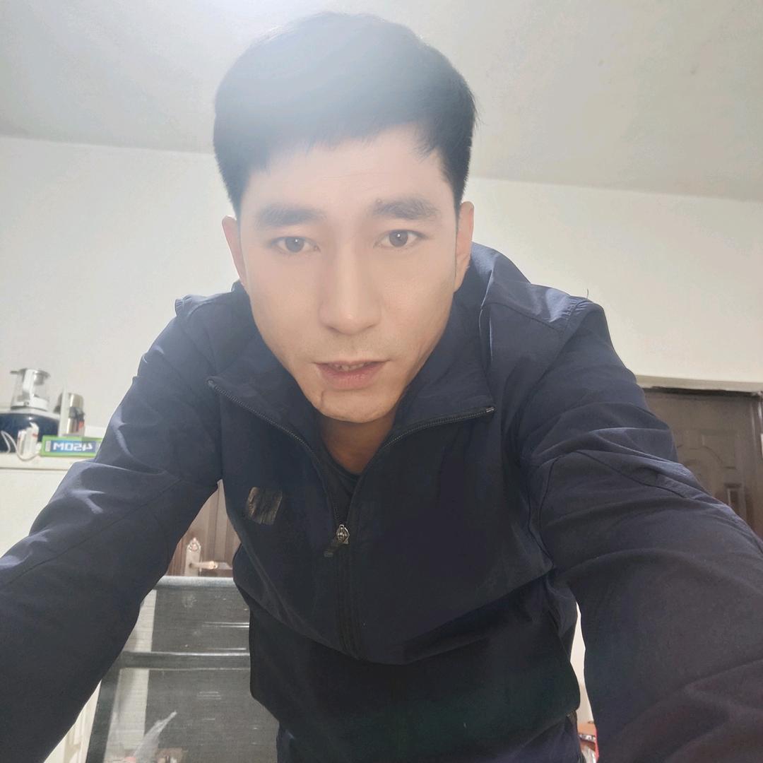 飞哥