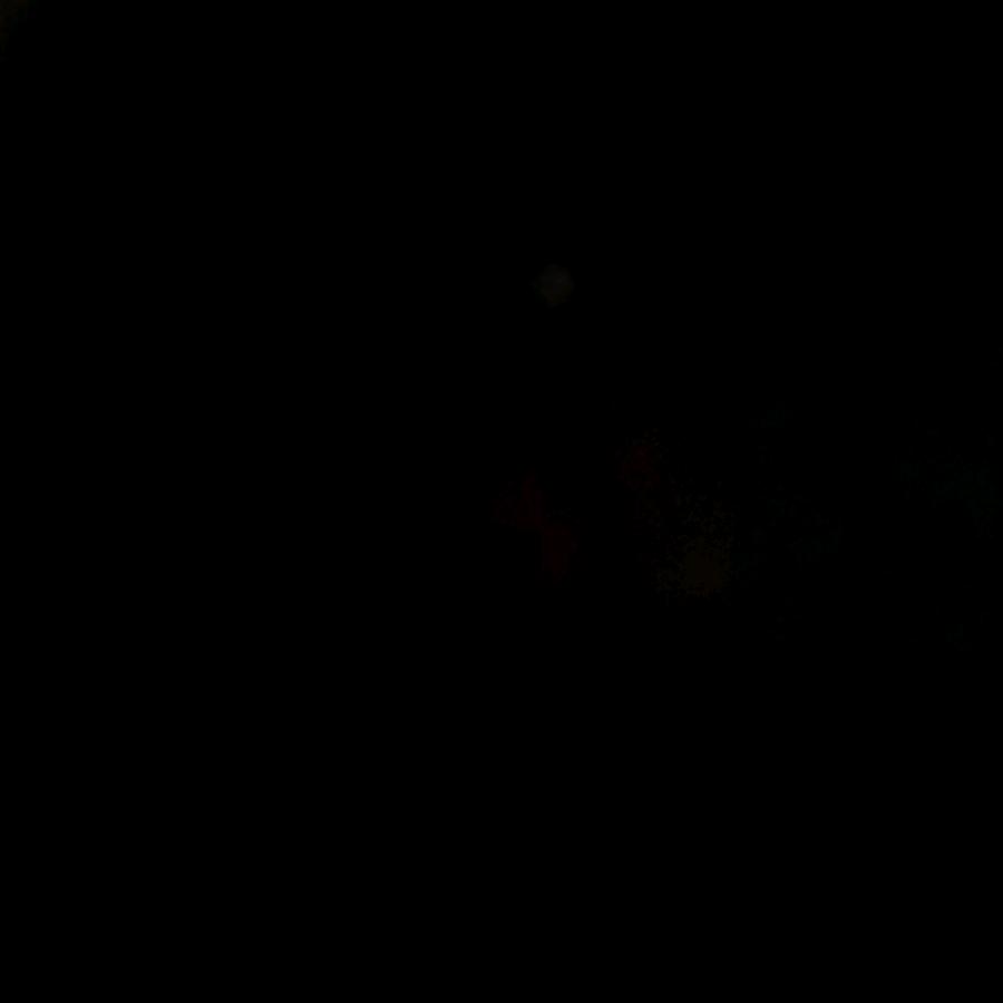V网CVN xrcgko