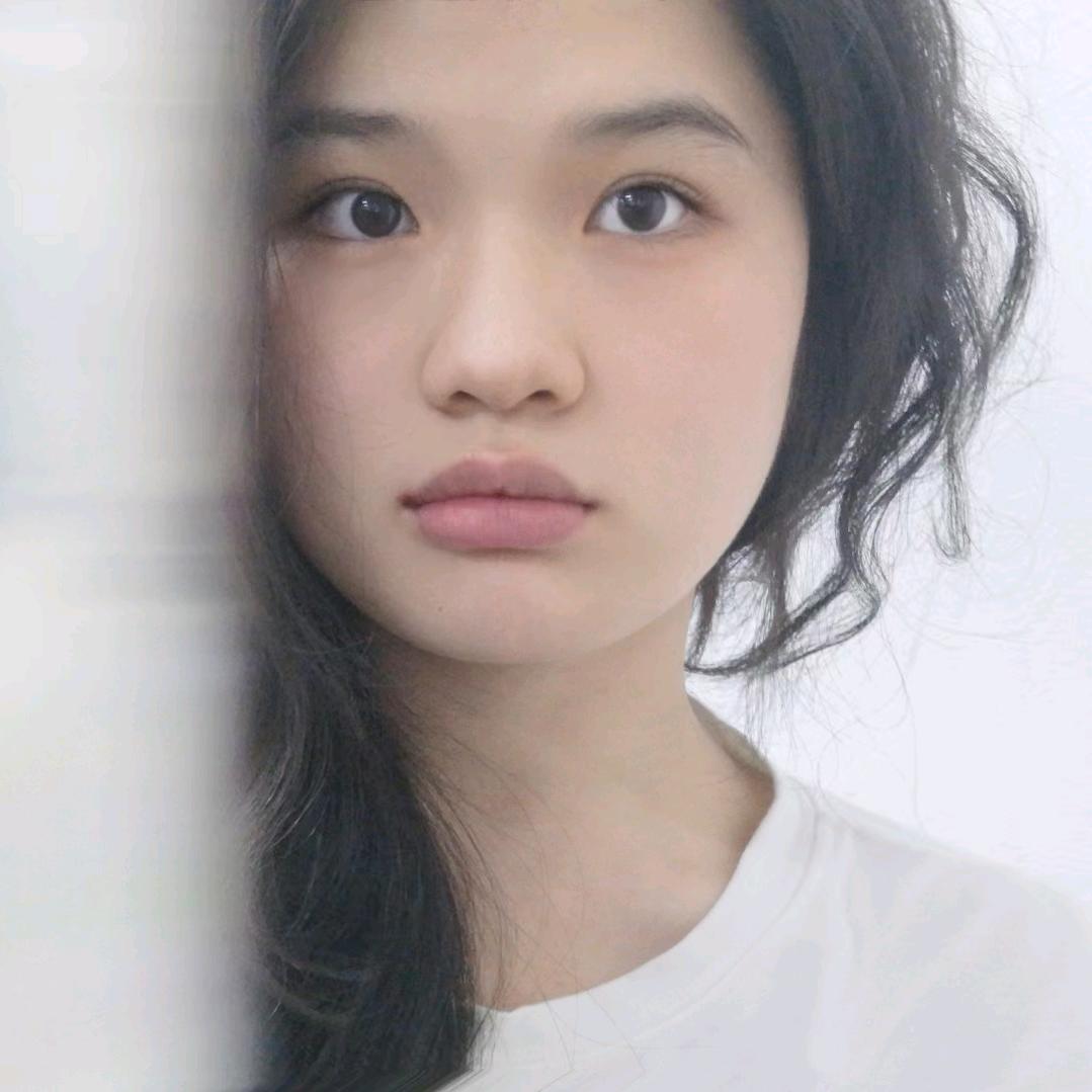 微微喜欢吃糖